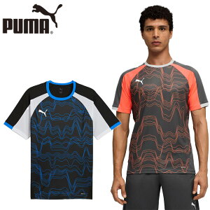 v[} Y INDIVIDUALLIGA OtBbN  Vc TbJ[ Ap Z z N[lbN ubN  O[ DF PUMA 660186