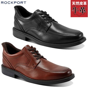 bN|[g Y SEAVER/V[o[ XebvANeBxCg Gv gD rWlX C V[Y hXV[Y nYt[ JWA ubN  uE F  ROCKPORT A25F09W