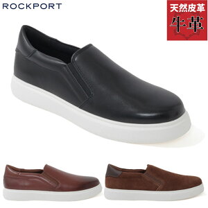 ���b�N�|�[�g �����Y BEACON LIGHT STEP SLIP ON�r�[�R�� ���C�g �X�e�b�v �X���b�|�� �r�W�l�X �C �V���[�Y �y�� �X���b�|�� �{�v �u���b�N �� �u���E�� ���F �������� ROCKPORT ML0059W ML0060W ML0061W