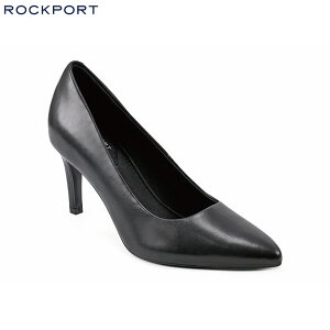 ���b�N�|�[�g ���f�B�[�X JULIET PUMP�W�����G�b�g �|�C���e�B �g�D �q�[�� �p���v�X �p���v�X �C �V���[�Y �I�t�B�X �d�� �t�H�[�}�� �J�W���A�� �{�v �u���b�N �� �������� ROCKPORT P25S27M