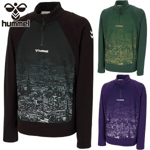 q Y g[jOn[tWbvgbv TbJ[ Ap Z gbvX AE^[  z Xgb` ۉ ^ X|[c ubN  O[ p[v   