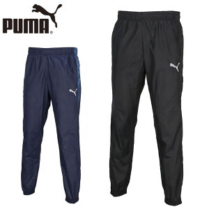 v[} Y teamCUP PISTE pc TbJ[ tbgT Ap Z {gX Y{ Opc g[jO K Nu  h ubN  lCr[  PUMA 660104