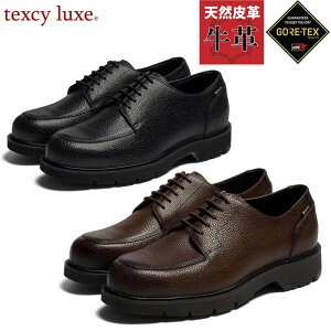 eNV[NX Y rWlX C V[Y h GORE-TEX SAebNX v R L@ y ubN  uE F  texcy luxe TU8019