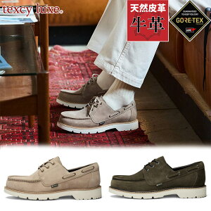 eNV[NX Y C V[Y JWA L {[gV[Y {v v XG[h GORE-TEX SAebNX h y x[W J[L  texcy luxe TU8020