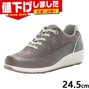 ݌1_ 24.5cm 3E L Ch X|X fB[X SP0215 [X^[ MOONSTAR RtH[g Xj[J[ C V[Y O  y O[ DF  SPORTH 42300989