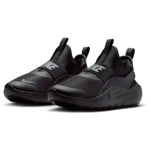 iCL WjA LbY tbNX i[ 4 PS j̎q ̎q C V[Y jOV[Y Xb| ^ ʉ ʊw ubN   NIKE IF2894001