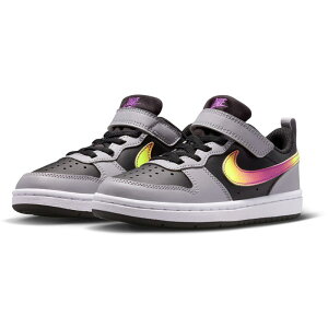 iCL WjA LbY iCL R[g {[ LOW Ntg j̎q ̎q C V[Y Xj[J[ }WbNe[v xN ubN   NIKE IO6966001