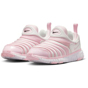 iCL WjA LbY _Ci t[ ̎q C V[Y jOV[Y Xb| }WbNe[v xN ʉ ʊw sN  NIKE 343738637