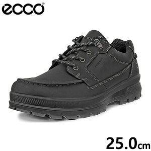 40TCYi25.0cmj GR[ Y ECCO RUGGED TRACK Xj[J[ C V[Y [Jbg U[ {v v h JWA Vv  ubN   ECCO 838144