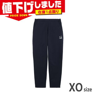 �݌�1�_���� XO�T�C�Y �f�T���g �����Y HEATNAVI �\�t�g�V�F�� �����O�p���c �A�p���� �g���[�j���O �{�g���X �ۉ� �X�g���b�` ���� �^�� �X�|�[�c �l�C�r�[ �������� DESCENTE ST5FPZ22M