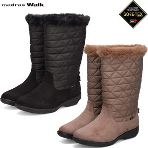 4E L Ch }hXEH[N fB[X u[c C V[Y SAebNX h ~h O  tF~j  K Obv ubN  x[W  madras Walk MWL40