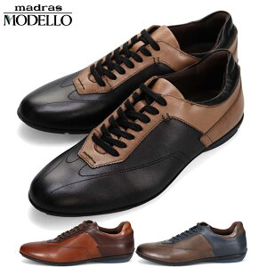 3E L Ch f Y Xj[J[ C V[Y {v R L ᔽ   킹₷ ubN  O[ uE F DF  MODELLO DM6922