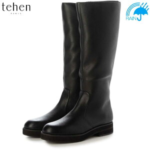 e[ fB[X u[c C V[Y O  r i 킢 Vv l ꂢ o GKg ubN   tehen TN6708