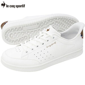 RbNX|eBt Y fB[X  [ SI LA ROLAND SI Xj[J[ C V[Y R[g Vv zCg   le coq sportif LU5FSN69UZ