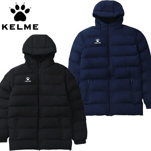 P WjA LbY Jr.t[fbhpfbhWPbg TbJ[ Ap Z tbgT AE^[  t[h  h X|[c ubN   KELME 7361MF3027