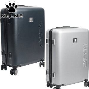 P Y fB[X HARD CASE L[P[X  s e CO X[cP[X TSbN lCr[ Vo[  KELME 8101BB5012