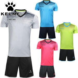 P Y fB[X S[L[p[Vc pcZbg TbJ[ tbgT ZbgAbv  Zp V[gpc GK S[L[p[ O[ u[  CG[ sN D