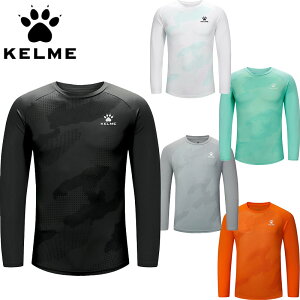 P Y fB[X _uOtbg{[Vc TbJ[ Ap Z tbgT g[jO  UlbN K X|[c zCg  ubN  O[ IW O