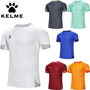 P Y fB[X V~[vNeBXVc TbJ[ Ap Z tbgT g[jO  UlbN K X|[c zCg  O[ u[ bh   IW D