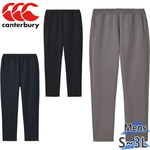 J^x[ Y _tebNGA[Cg pc Ap g[jO {gX Opc y ^ X|[c ubN  O[ lCr[ DF  canterbury RG125578