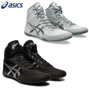 AVbNX Y MATCONTROL 3 }bgRg[ C V[Y XO g[jO  ~bhJbg zCg  ubN   asics 1081A053