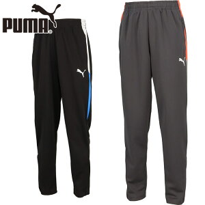 v[} WjA LbY INDIVILIGA TR pc JR TbJ[ Ap Z tbgT pc O hC z  g[jO K  O[ DF  PUMA 659829