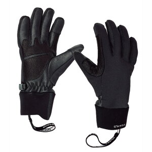 Jv AEghA Lo Y fB[X G sA Ap  O[u }Ee ANeBreB h oR ubN   Caravan 5315600