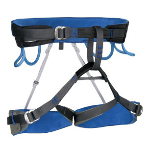 �J���v �A�E�g�h�A �L�����o�� �����Y ���f�B�[�X SPARK ���Z ���b�N�N���C�~���O �n�[�l�X �y�� �u���[ �� �������� Caravan 5356700