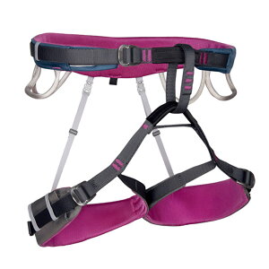 �J���v �A�E�g�h�A �L�����o�� ���f�B�[�X SPARK NOVA ���Z ���b�N�N���C�~���O �n�[�l�X �y�� �������� �s���N �������� Caravan 5356800