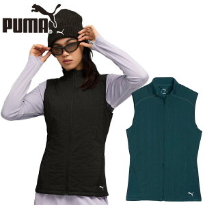 v[} fB[X jO NEhXp EH[xXg  EFA Z Ap h z ANeBuEFA tWbp[ m[X[u ubN  O[   PUM