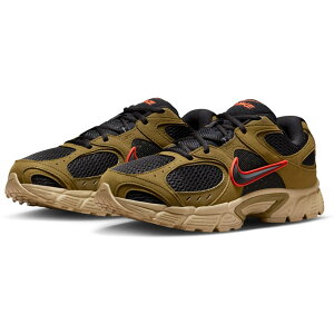 iCL Y iCL V5 RNR Xj[J[ C V[Y [Jbg RC V[[X y ʋC ubN   NIKE II6292002