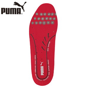 v[} SC Y fB[X Go[NbV vX V[PApi ~ TCY SCp C\[ NbV Ռz   bh  puma 204510