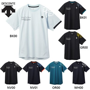 fTg Y fB[X o[Vc o[{[ EFA Z Ap vNeBXVc K  z jp  Nu zCg  ubN  lCr[ O[ 