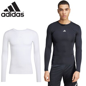 AfB_X Y TECHFIT  x[XC[ TbJ[ Ap Z ebNtBbg g[jO KȒ ^CgtBbg zCg  ubN   adidas KSC51