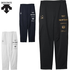 fTg Y THERMO I[ZeBbN Opc [uX|[c Ap g[jO {gX h  ۉ ^ X|[c zCg  ubN  lCr[  DESCENTE ST5FP