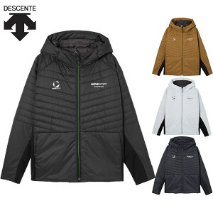 fTg Y THERMO nCubht[fB[ [uX|[c Ap AE^[  WPbg h ۉ zM ^ X|[c ubN  O[ lCr[ uE F DF 