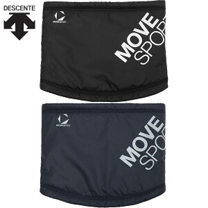 fTg Y fB[X HEATNAVIlbNEH[}[ [uX|[c Ap ANZT[ h ۉ ~  h ^ X|[c ubN  lCr[ DESCENTE ST5FNW51U