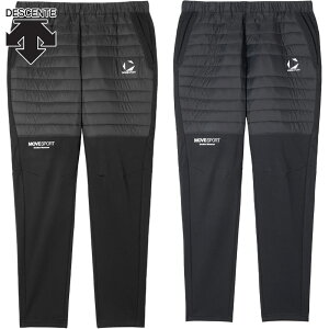 fTg Y THERMO nCubhOpc [uX|[c Ap g[jO {gX h ۉ zM ^ X|[c ubN  lCr[  DESCENTE ST5FPZ70M