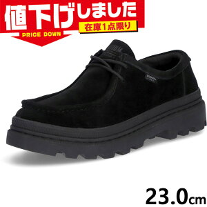 ݌1_ 23.0cm pfBE Y PALLATROOPER LOAF SDE WP+ Xj[J[ V[Y JV [t@[ i XG[h h J̓ 芴 ubN   PALLADIUM 74591