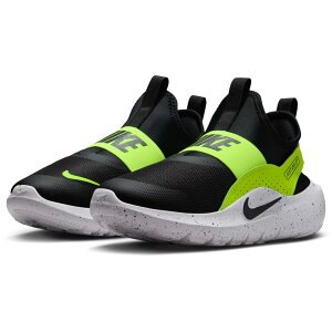 iCL WjA LbY tbNX i[ 4 GS j̎q ̎q fB[X C V[Y jOV[Y Xb| ^ ubN   NIKE IF2893003