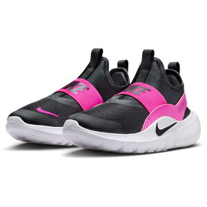 iCL WjA LbY tbNX i[ 4 GS j̎q ̎q fB[X C V[Y jOV[Y Xb| ^  NIKE IF2893604