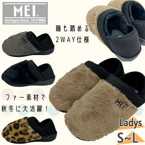 C fB[X FUR MOC Xj[J[ C V[Y JWA  AEghA ^E bNV[Y y g t@[  ߂ 2WAY ubN  O[ uE x[W F D