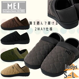 C fB[X STANDARD MOC Xj[J[ C V[Y JWA AEghA ^E bNV[Y y g LeBO  ߂ 2WAY ubN  O[ uE x[W J[L