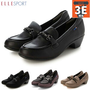 3E L Ch GX|[c fB[X ELLESPORT rbg[t@[ [t@[ ʋ ItBX JWA [q[ GKg q[4.5cm ubN  O[ DF  ELLE SPORT ESP