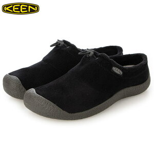 L[ Y nEU[ X[ XCh Xb| C V[Y JWA bNX g fC[ ItBX [V[Y t[X ubN   KEEN IH1031047