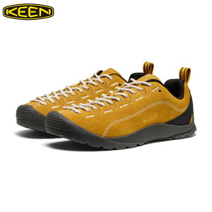 L[ fB[X WXp[ Xj[J[ Xj[J[ C V[Y JWA  AEghA tBbg RۖhL NbV V[[X CG[ F  KEEN IH1031340