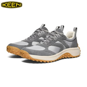 L[ Y P[GX86 Xj[J[ C V[Y ɂ AEghA tBbg NbV yʐ [Jbg O[ DF  KEEN IH1030777