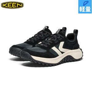 L[ fB[X P[GX86 C V[Y JWA  Xj[J[ yʐ ɂ [Jbg tBbg NbV ubN   KEEN IH1029595