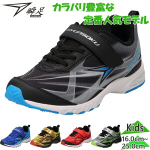�u�� �W���j�A �L�b�Y JC-214 �n�C�X�^���_�[�h �j�̎q �C �V���[�Y �X�j�[�J�[ �����j���O�V���[�Y �}�W�b�N�e�[�v �x���N�� �^�� �ʊw �V�����\�N �u���b�N �� �u���[ ���b�h �� �� �V���o�[ 