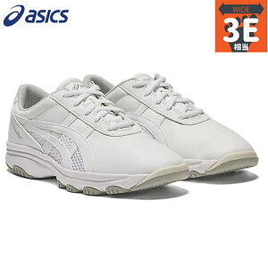 3E L Ch AVbNX Y fB[X i[XEH[J[R201 C V[Y Vv Ō  X|[eB[ zCg   asics FMN201